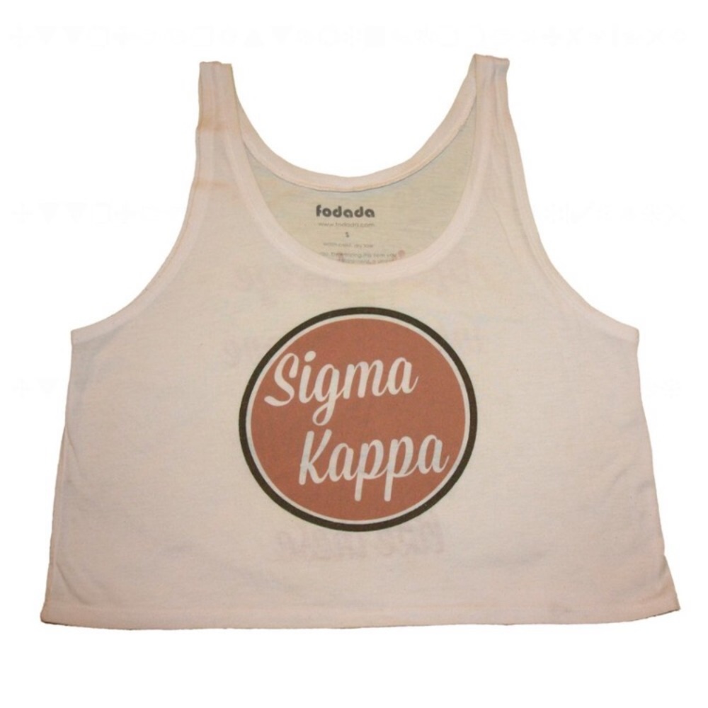 Shirt Bundle - Picture 16 of 16